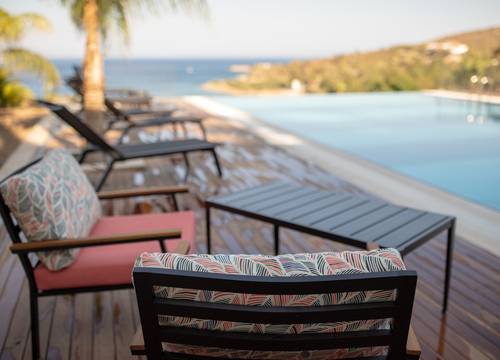 turkey/mugla/datca/capekrioboutiquehotelspadd3f3870.jpg