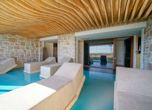 turkey/mugla/datca/capekrioboutiquehotelspae5405364.jpg