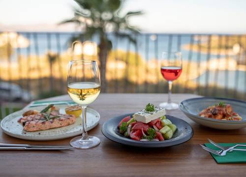 turkey/mugla/datca/capekrioboutiquehotelspaf5cd305f.jpg