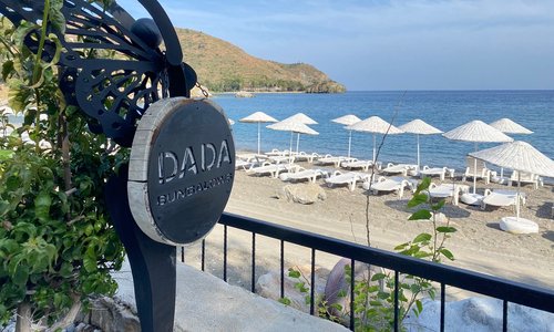 turkey/mugla/datca/dadabungalows41b95d18.jpg