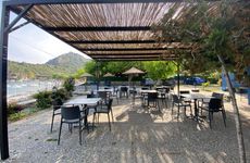 turkey/mugla/datca/dadabungalows7d22e744.jpg