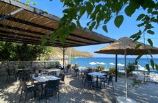 turkey/mugla/datca/dadabungalowsdef5f80f.jpg