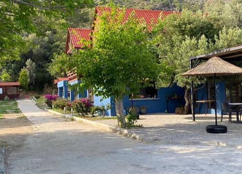 turkey/mugla/datca/dadabungalowse5547976.jpg