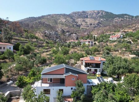 turkey/mugla/datca/dalgicapart01a42b74.jpg