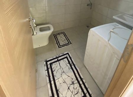 turkey/mugla/datca/dalgicapart7beeeb2e.jpg