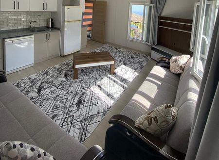 turkey/mugla/datca/dalgicapartd3a006e2.jpg