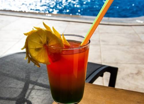 turkey/mugla/datca/dalyaresorthotel884f887c.jpg