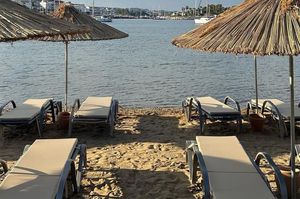 turkey/mugla/datca/datcabungalove546bd280.jpg