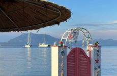 turkey/mugla/datca/datcabungalovec6d62d52.jpg
