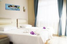 turkey/mugla/datca/datcadenizotel33bcd04c.jpg