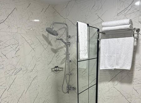 turkey/mugla/datca/datcahousebutikotel01686ba2.jpg