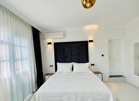 turkey/mugla/datca/datcahousebutikotel27643362.jpg