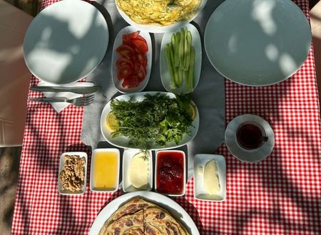 turkey/mugla/datca/datcahousebutikotel2bdee018.jpg