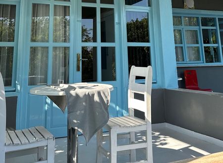turkey/mugla/datca/datcahousebutikotel4292e9e2.jpg
