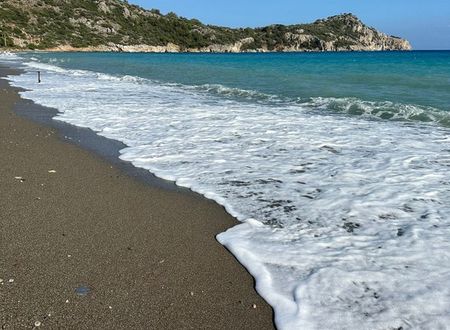 turkey/mugla/datca/datcahousebutikotel7abaf81c.jpg