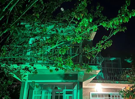 turkey/mugla/datca/datcahousebutikotel7da9b3de.jpg