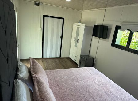 turkey/mugla/datca/datcahousebutikotel8fa9201d.jpg