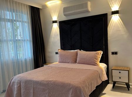 turkey/mugla/datca/datcahousebutikotel985a54c0.jpg
