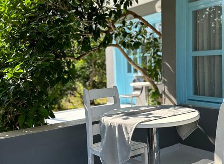 turkey/mugla/datca/datcahousebutikotela8b273ff.jpg