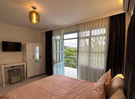 turkey/mugla/datca/datcahousebutikotelb8fec854.jpg
