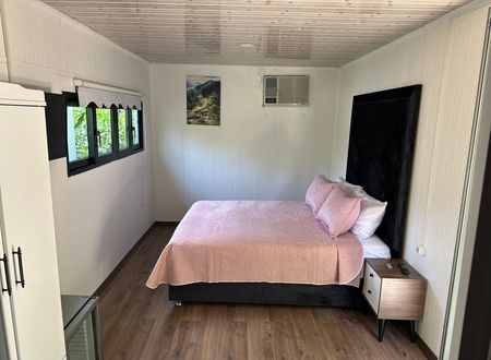 turkey/mugla/datca/datcahousebutikoteld30fb000.jpg