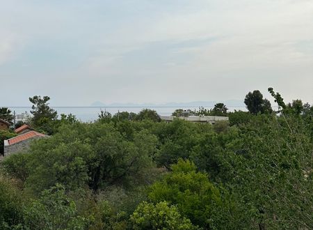turkey/mugla/datca/datcahousebutikoteld3510747.jpg