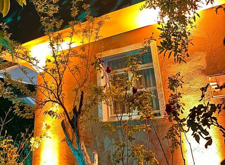 turkey/mugla/datca/datcahousebutikoteld70d3e86.jpg