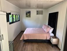 Tiny House