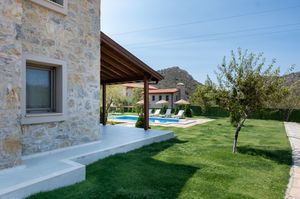 turkey/mugla/datca/datcatasvillatatilevleri6a816a16.jpg