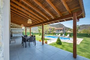 turkey/mugla/datca/datcatasvillatatilevleri89aae8d8.jpg