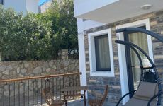 turkey/mugla/datca/durustonehouse2d7073c0.jpg