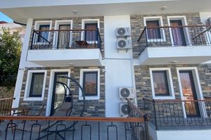 turkey/mugla/datca/durustonehouse636a3215.jpg