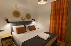turkey/mugla/datca/durustonehouseb86ee6b2.jpg