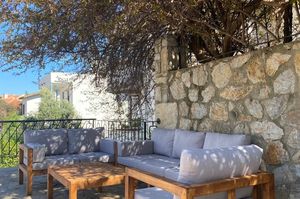 turkey/mugla/datca/durustonehousef97ebb17.jpg