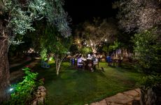 turkey/mugla/datca/eftalikusdatca1e6f5b31.jpg