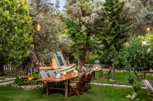 turkey/mugla/datca/eftalikusdatca9a4eabd9.jpg