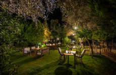 turkey/mugla/datca/eftalikusdatcadc8d1aa2.jpg