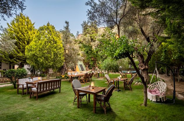 turkey/mugla/datca/eftalikusdatcaf4399f06.jpg