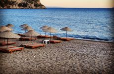 turkey/mugla/datca/egebademapart3f9559ee.jpg