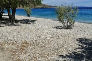 turkey/mugla/datca/elitotelpalamutbukuff676c23.jpg