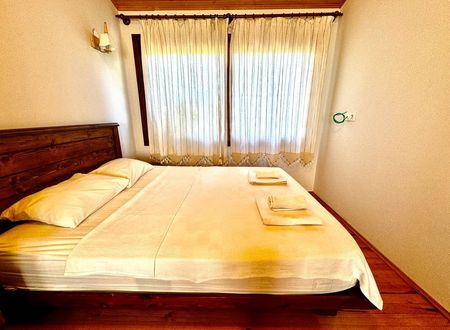 turkey/mugla/datca/ellyshomebutikotel14dd1fd0.jpg