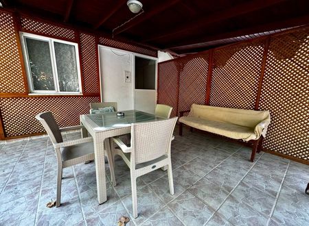 turkey/mugla/datca/ellyshomebutikotel161f5f14.jpg
