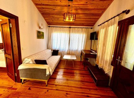 turkey/mugla/datca/ellyshomebutikotel188df500.jpg