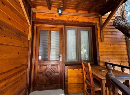 turkey/mugla/datca/ellyshomebutikotel374c609c.jpg