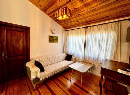 turkey/mugla/datca/ellyshomebutikotel5eb800bd.jpg