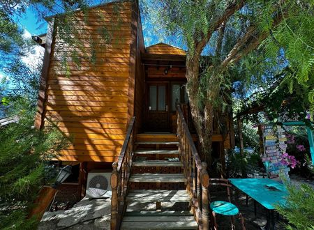 turkey/mugla/datca/ellyshomebutikotel74ebeb56.jpg