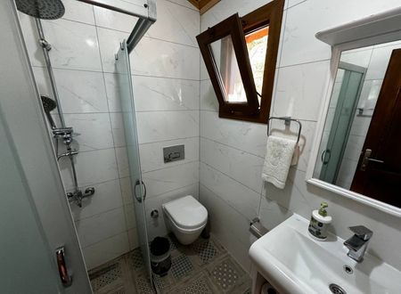 turkey/mugla/datca/ellyshomebutikotel84d79ee6.jpg