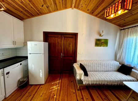 turkey/mugla/datca/ellyshomebutikotel927d7ad1.jpg