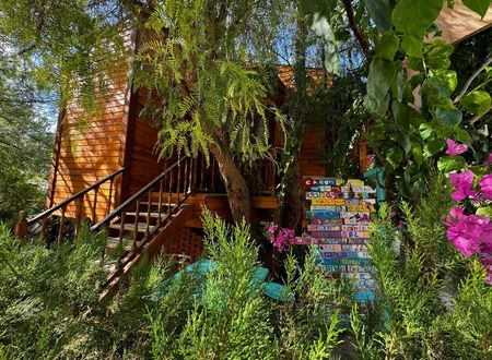 turkey/mugla/datca/ellyshomebutikotel954d61d4.jpg