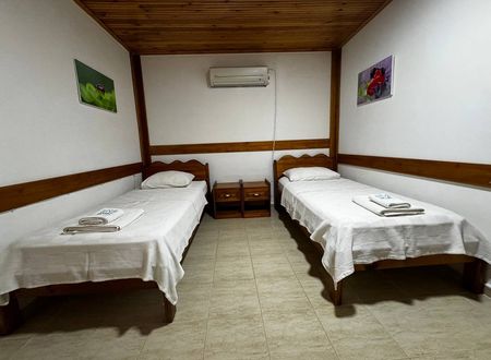 turkey/mugla/datca/ellyshomebutikotela857cc32.jpg
